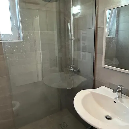 Maia Villa
