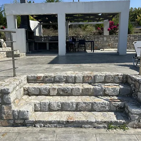 Villa Maia