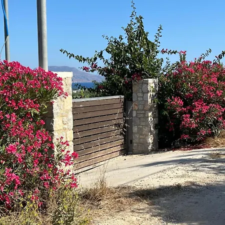 Villa Maia