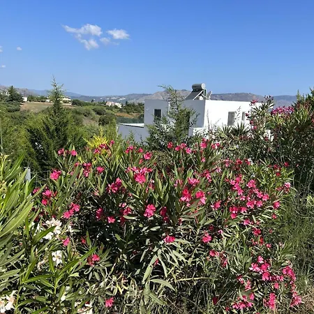 Villa Maia